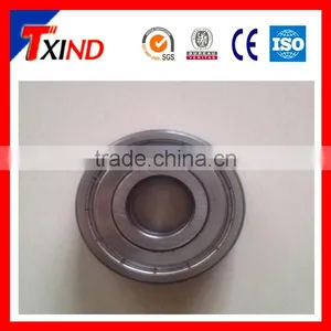 Supply 608 Deep Groove Ball Bearing thumbnail-6