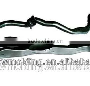 Auto Parts,fiat Uno Auto Part,auto Spare Parts. thumbnail-4