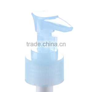 Hand Soap Dispenser Pump, Plastic Lotion Pump thumbnail-4