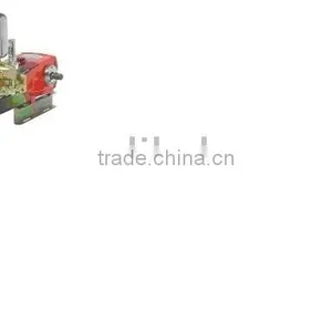 Power Sprayers thumbnail-1