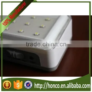 Hot Selling Led Emergency Lights With Low Price HC-EL280C thumbnail-3