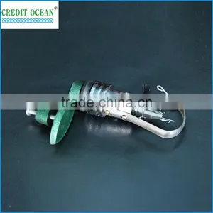 Knitting Needle Head for Knitting Machine Share Part thumbnail-1