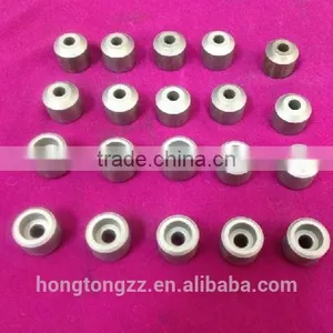 Tungsten Carbide Reducing Die thumbnail-1
