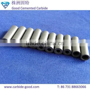 Venturi Boron Carbide Ceramics(nozzle) Blast Nozzle Sand Blasting Nozzle thumbnail-3