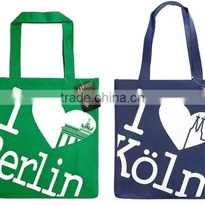 Non Woven Bags for Supermarket thumbnail-2