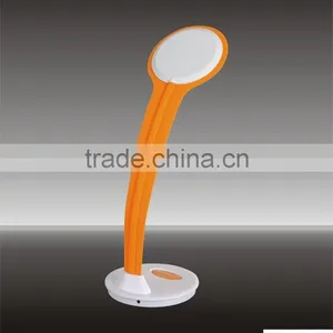 Eye Protector Led Lamp Housing for Sale thumbnail-4
