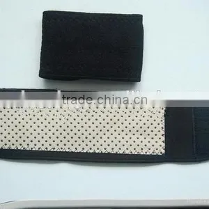 Relieve the Pain and Pressure Alleviate Muscles Tension Magnetic Therapy Wrist Wrap thumbnail-1