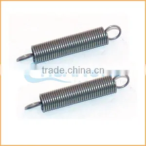 Competitive Price High Quality Tension Spring for Trampoline thumbnail-4