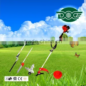 5 in 1multifunctional Brush Cutter/china Saw/water Pump thumbnail-1