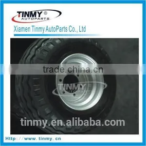 Agriculture Tire thumbnail-1