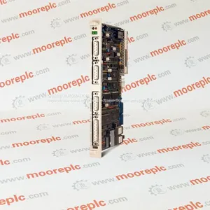 FACTORY SEAL SIEMENS A5E00453505 thumbnail-1
