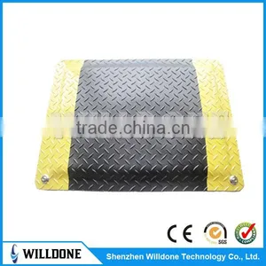 ESD Anti-Fatigue Mat Anti-Fatigue Floor Mat thumbnail-2
