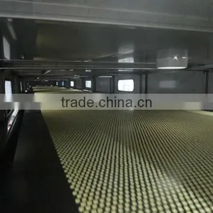 Steel Belt Processing System thumbnail-1