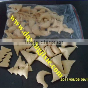 Puffed Rice Equipment thumbnail-1