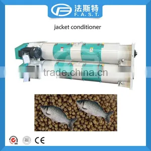 Jacket Conditioner Animal Feed thumbnail-2