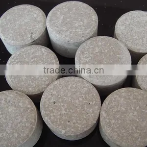 JYJ Ceramic Powder Forming Machine thumbnail-6