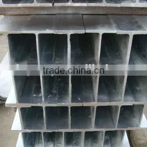 Highway Guardrail, Including Corrugated Beams, Posts, Bolts and Terminals thumbnail-2