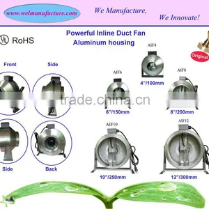 6 Inline Fan thumbnail-1