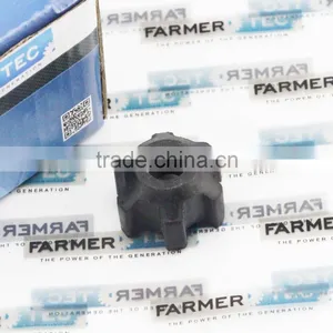 ANNULAR BUFFER FOR STIHL MS361 341 CHAIN SAW REPLACE OEM NUMBER 1135 791 2800 NEW thumbnail-1