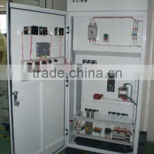 Electrical Cabinets,non Standard Equipment Cabinet, Machine Cabinet thumbnail-1