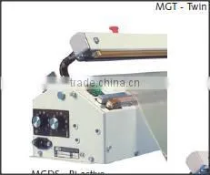 421 MGMDS Impulse Sealer thumbnail-1