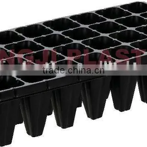 Tree 32 Nursery Tray 0.8mm thumbnail-2