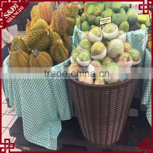 A New Disign Fruit and Vegetable Display Units Improve Your Sale thumbnail-2