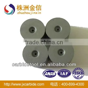 Tungsten Carbide Cemented Threading Die Head thumbnail-1