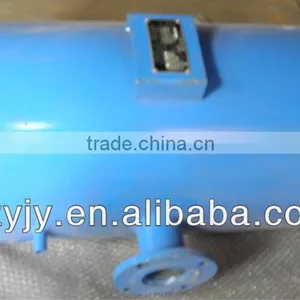 Widely Used in Industries , Air Cannon ,compressed Air Confetti Cannon thumbnail-1
