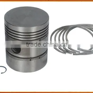 Piston thumbnail-1