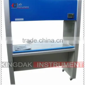 Vertical Clean Bench thumbnail-1