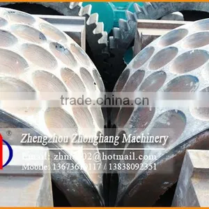 Ball Press Machine Manufacturer thumbnail-1