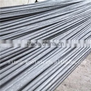 Superior Materials A312 316 Seamless Stainless Steel Pipe Thin Diameter thumbnail-1