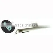 Digital Instant-read Thermometer thumbnail-1