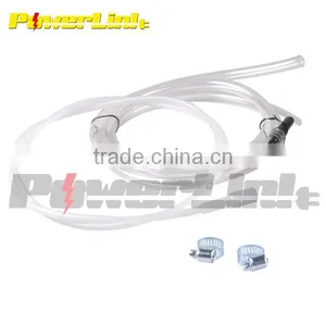 H20019 Oil Extractor Pump - 12V DC, 60 Watts, 3L/Min. Flow Rate thumbnail-3