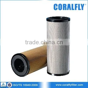 New Aviation M Series Fuel Filter MP0.5 MP1L MP2LX3 MP5X2 thumbnail-1