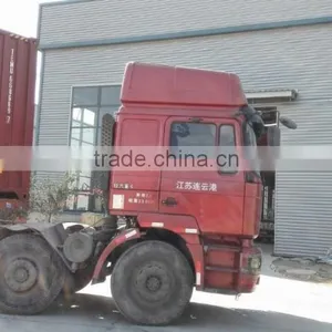 DAYI Environmentally Tyre/Plastic/Rubber Refining/Rcycling Pyrolysis Plant 10TPD thumbnail-5