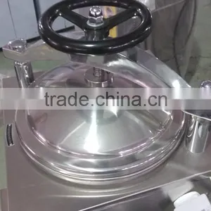 Bluestone Vertical Autoclave thumbnail-2