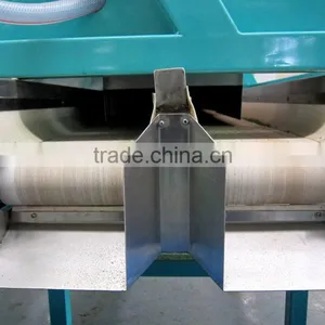 Best Quality Hons+ CCD Intelligent Color Sorter Machine, thumbnail-2