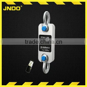 50ton Digital Dynamometer Prices thumbnail-1