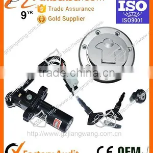 Popular Tapa De Tanque Para Motocicleta Bajaj thumbnail-2