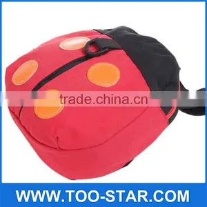 Anti Lost Backpack for Kids Kindergarten Bag School Backpack Anti Lost Bag thumbnail-1