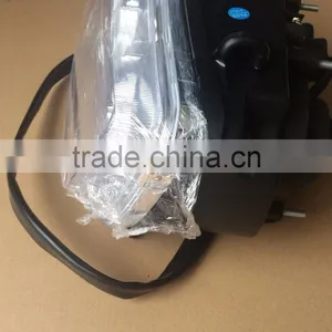 CFmoto 600CC 4X4 ATV UTV Headlight Part No.: 9020-160110 thumbnail-3