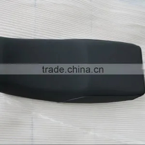 Comfortable Factory Direct Sale Motorcycle Spare Parts Motorcycle Seat thumbnail-3