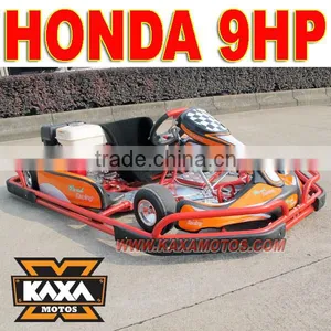 Cheap Go Kart Parts for Adults and Kids thumbnail-2