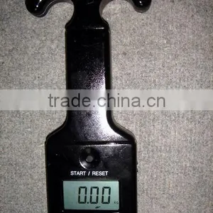Handle Weighing Scale thumbnail-1