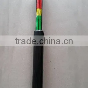 Cheap Price Spring Scale 5kg thumbnail-1