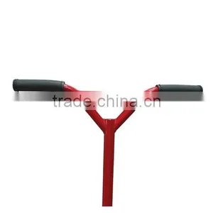 SCOOTER PRO SCOOTER HOT SELLING thumbnail-2
