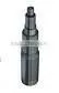 China Custom-made Metal Shaft of Auto Parts thumbnail-1