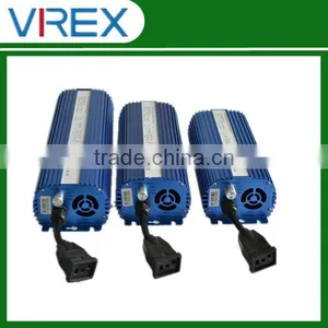 New Design Electronic Ballast for HPS/ MH Lamp thumbnail-1